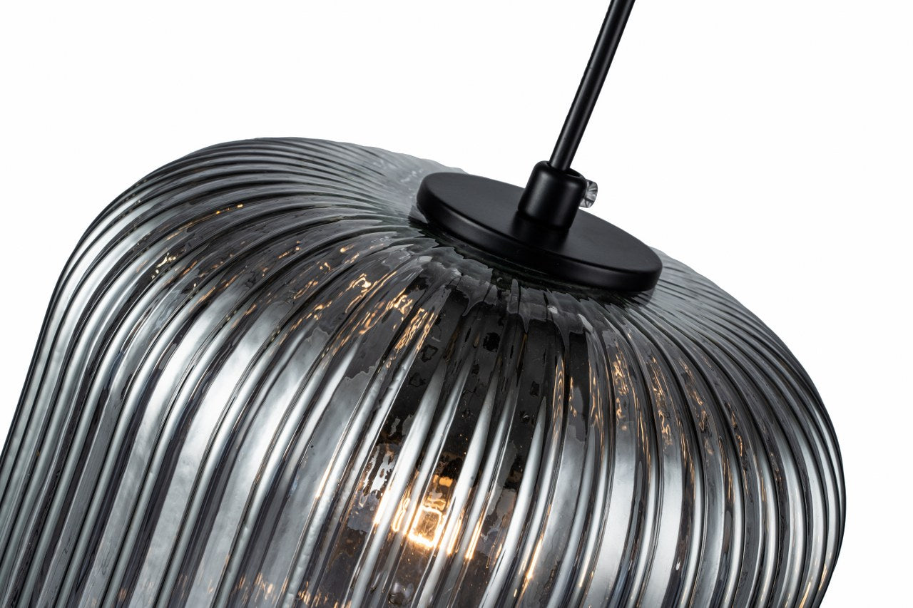 Lampara colgante GLOBO - LP5064-1P