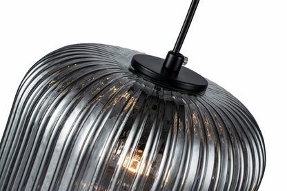 Lampara colgante GLOBO - LP5064-1P