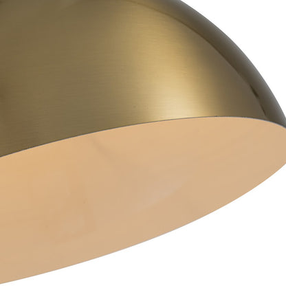 Lampara colgante Haloa - LP4041-1P