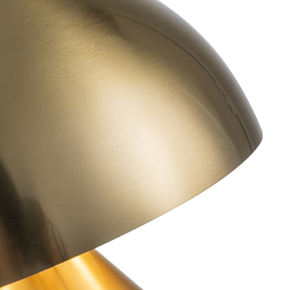 Lámpara de mesa Haloa - LP4041-1T