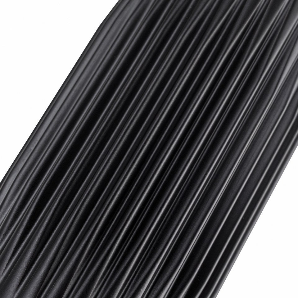 Foco de Superficie RIFLET - LP759-1WC
