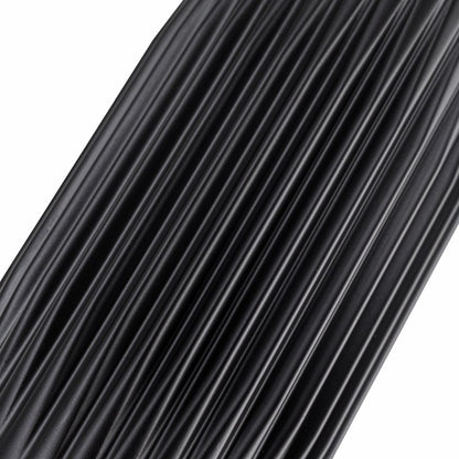 Foco de Superficie RIFLET - LP759-1WC