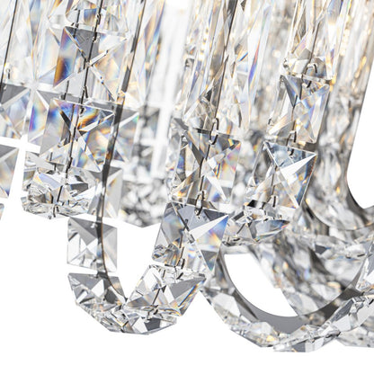 Lámpara colgante LURE CLN125-D60