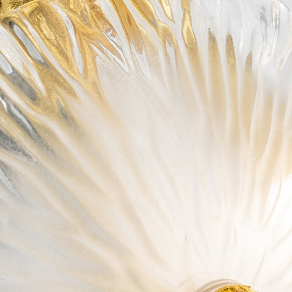 Aplique de pared GRAPEDROP - CLN1005-2W