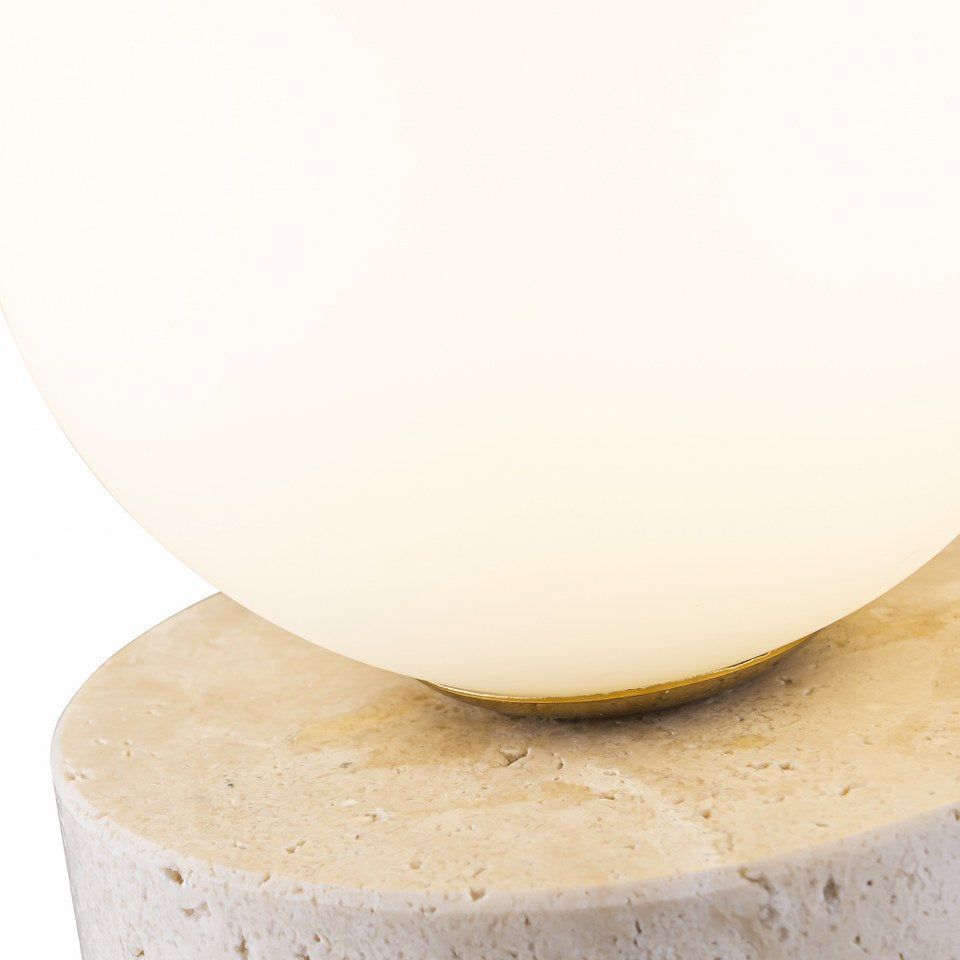 Aplique de pared STONE - LP5283-1W