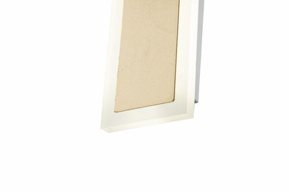 Aplique WALLSHADE LP5030-L40W