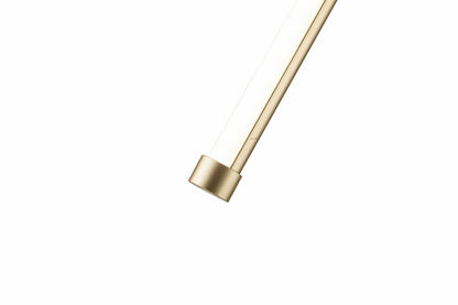 Aplique LINO LP5037-L80W