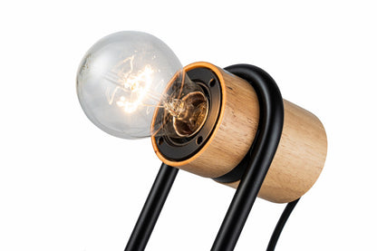 Lampara de mesa - LP5061-1T