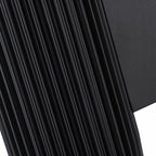 Aplique de Pared RIFLET - LP759-2W