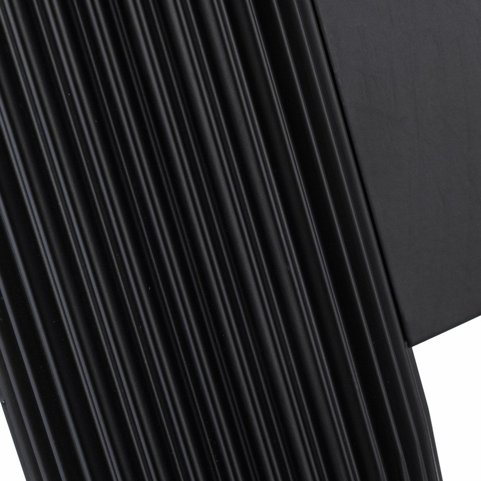 Aplique de Pared RIFLET - LP759-2W