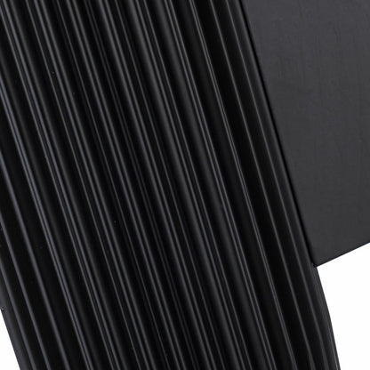 Aplique de Pared RIFLET - LP759-2W