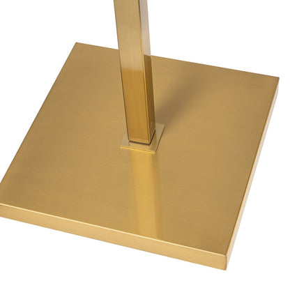 Lámpara De Pie FLOOR - LP5269-1F