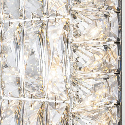 Aplique de Pared AURORA - LP112-1W