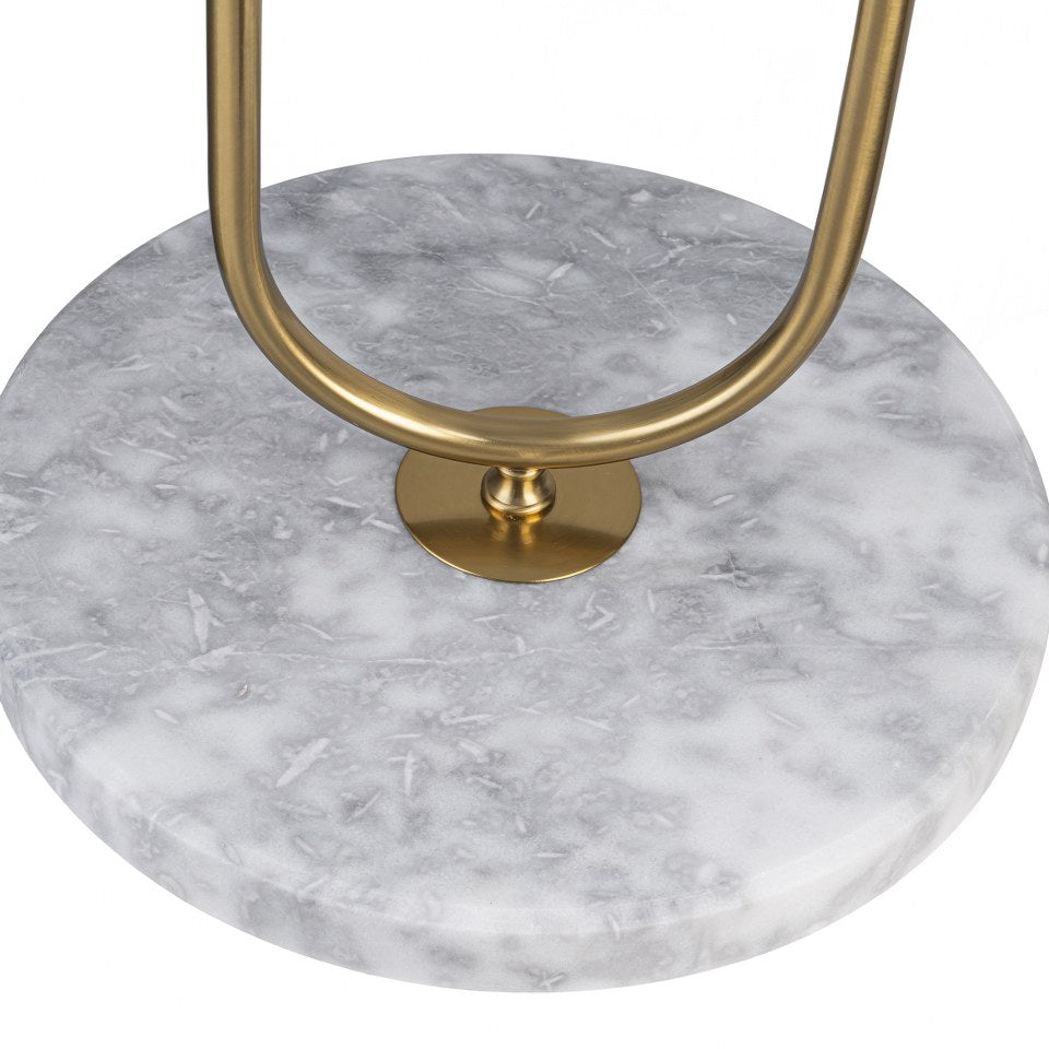 Lámpara De Pie FLOOR - LP5268-1F