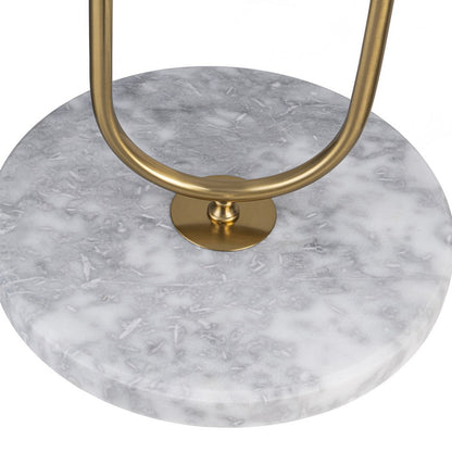 Lámpara De Pie FLOOR - LP5268-1F