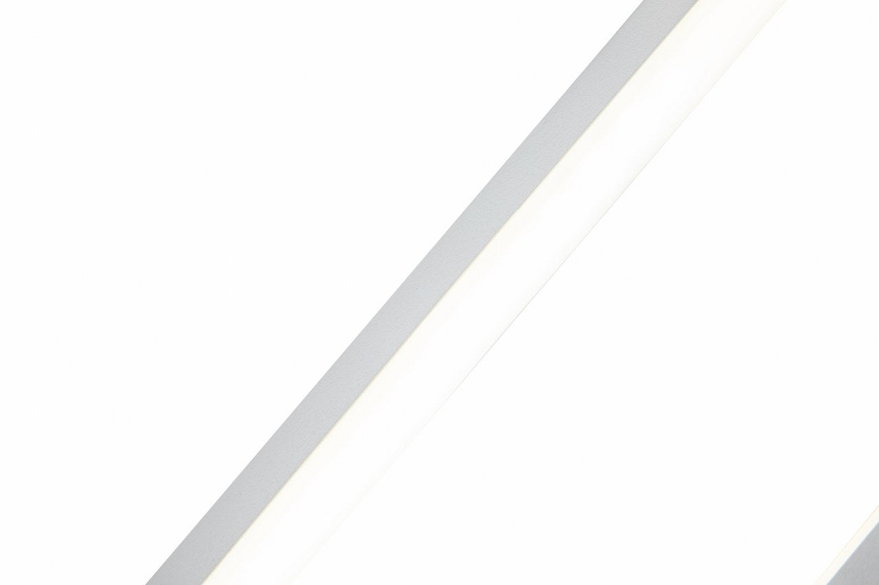 Lámpara colgante WILL LP5039-1P