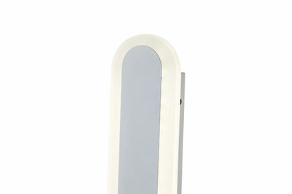 Aplique WALLSHADE LP5032-L60W