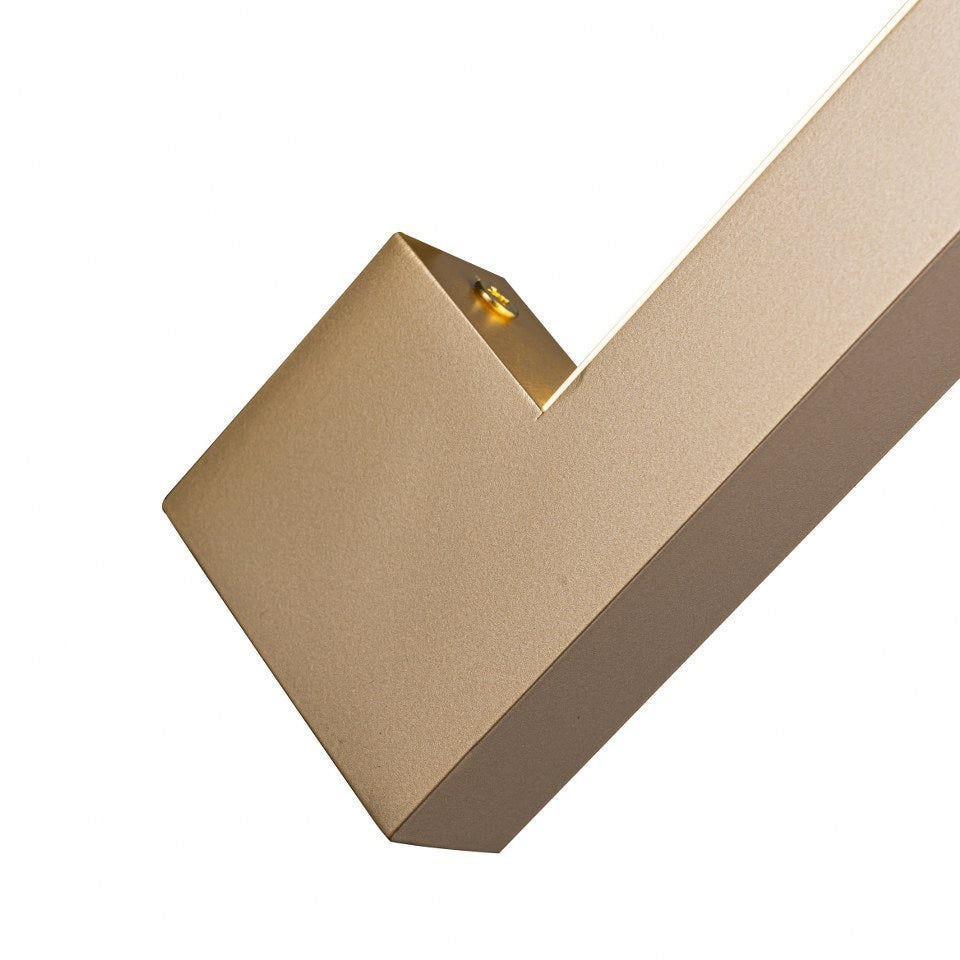 Aplique de Pared AXIS  - FL6049-1W