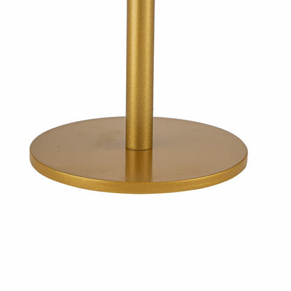 Lámpara De Mesa LUMOS - FL956-1T