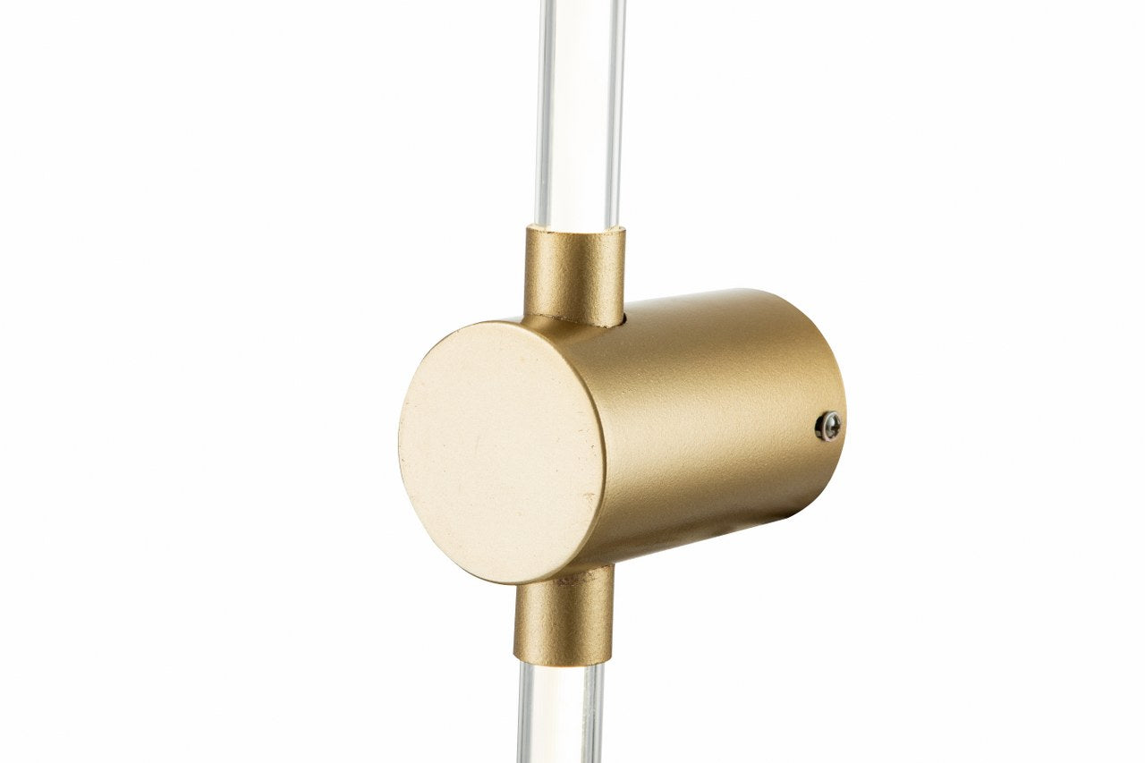 Aplique FUSION LP5033-L60W