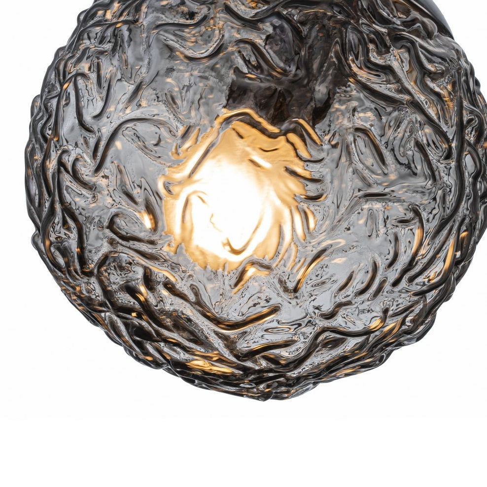 Aplique de pared Grava - LP4034-1W