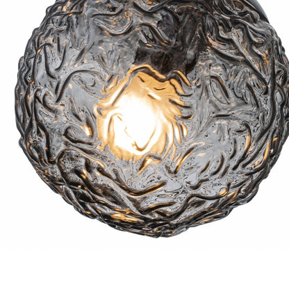 Aplique de pared Grava - LP4034-1W