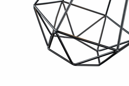 Aplique de pared RETTE - LP5065-1W