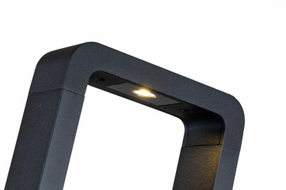 Baliza DREPT - LP9023-L80