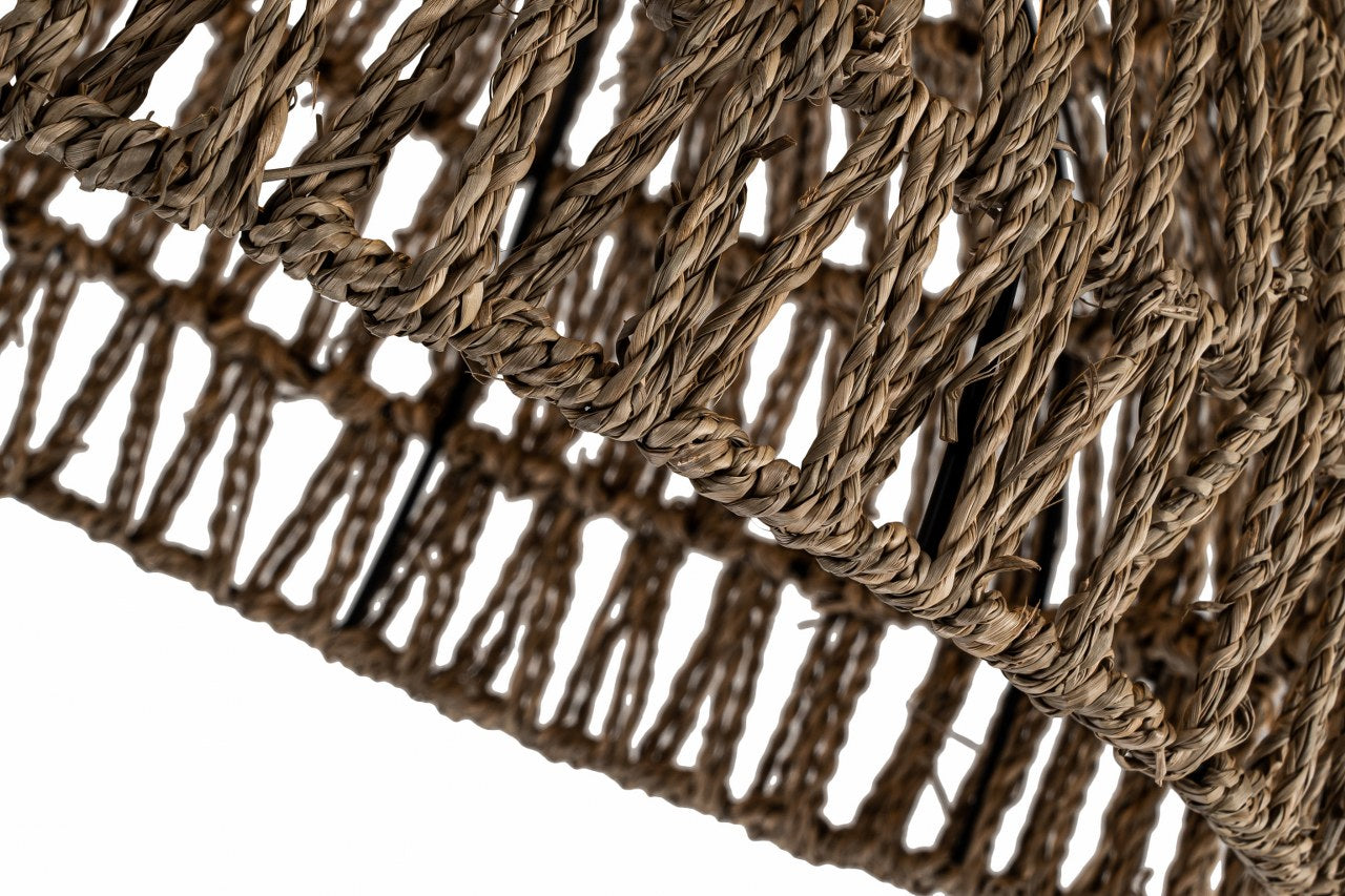 Lampara colgante ECOPAPER - LP5133-D40P