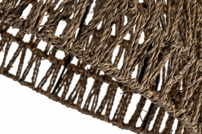 Lampara colgante ECOPAPER - LP5133-D40P