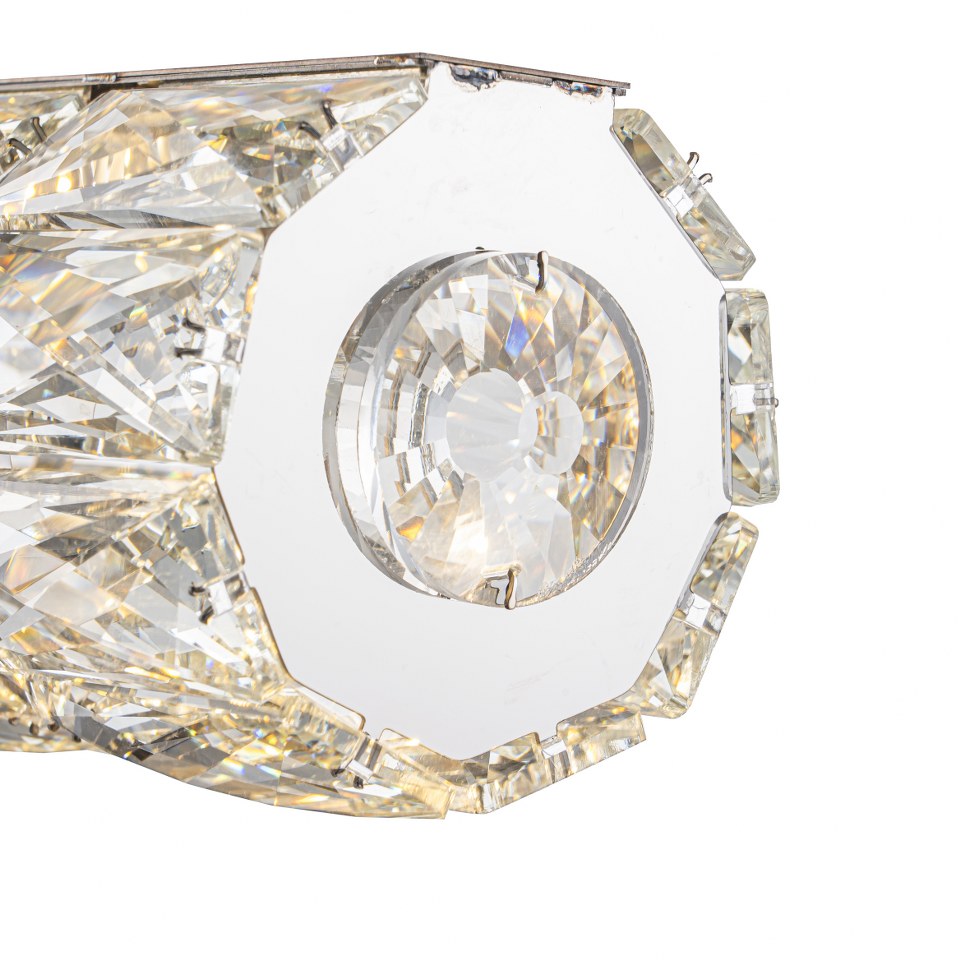 Lámpara colgante conelux - LP121-L100