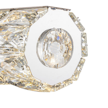 Lámpara colgante conelux - LP121-L100