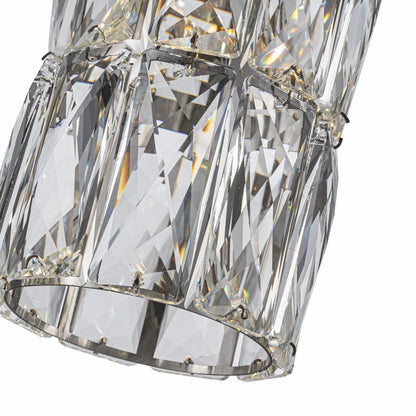 Lámpara colgante conelux - LP121-1P