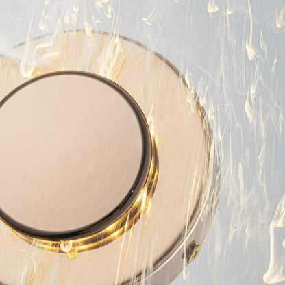Aplique de Pared ENSO  - FL6046-1W