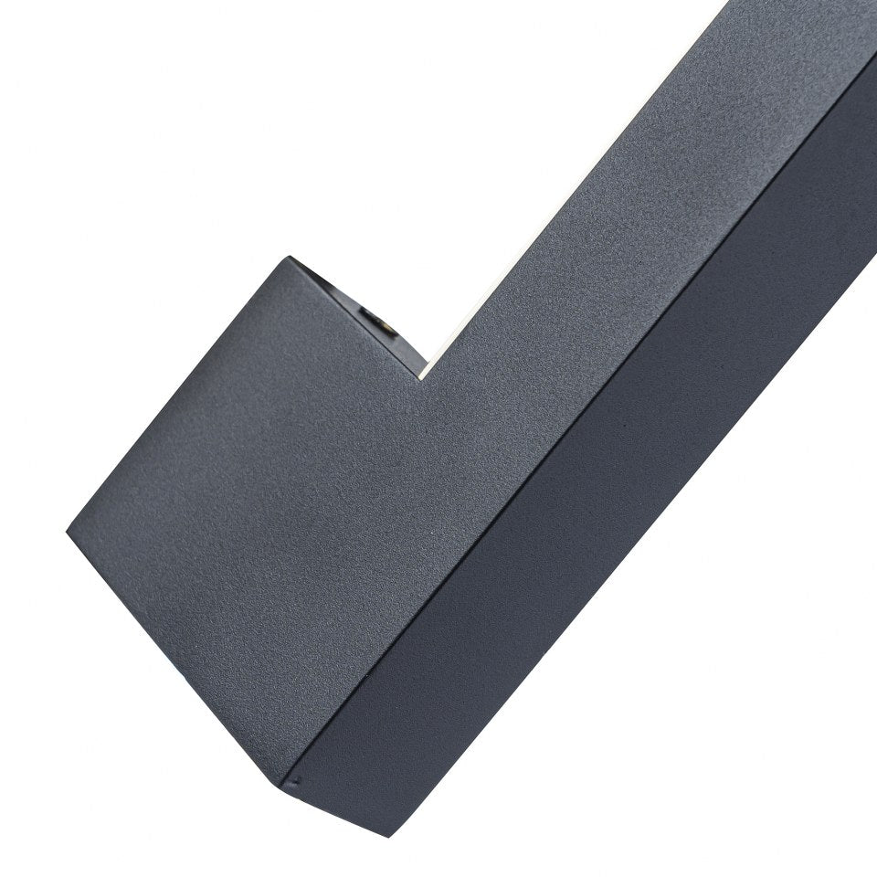 Aplique de Pared AXIS  - FL6047-1W