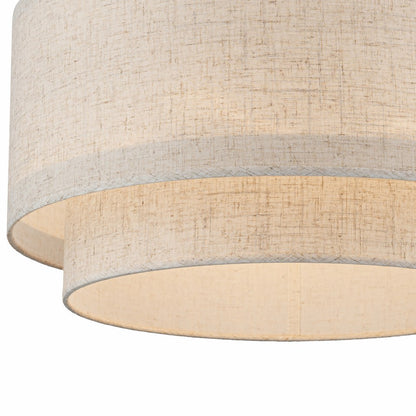 Lámpara Colgante LUMOS - FL956-1P