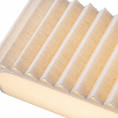 Aplique de pared LIGNO - LP5258-L40W