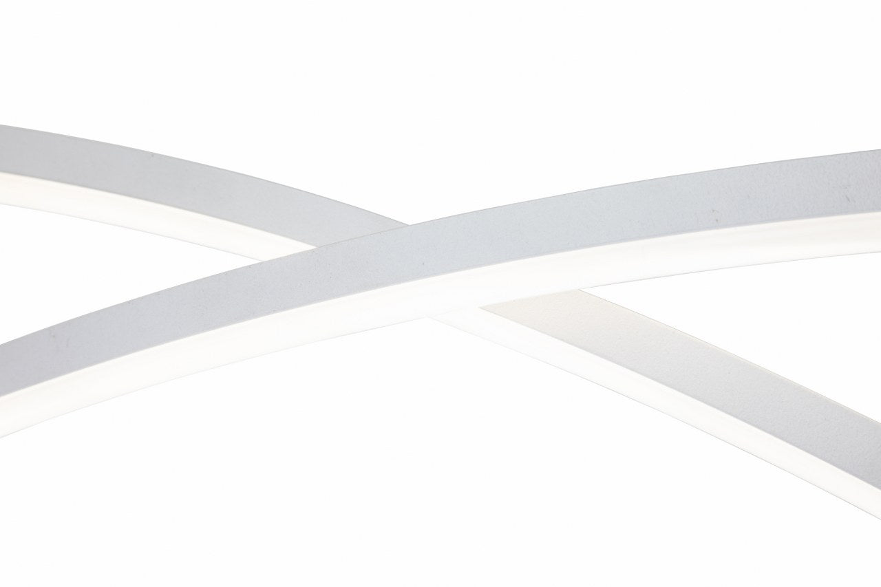 Lámpara colgante WILL LP5044-L115