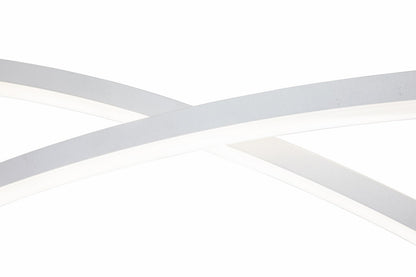 Lámpara colgante WILL LP5044-L115