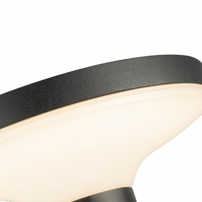 Baliza Solar Led Con Sensor - LP9041-L50