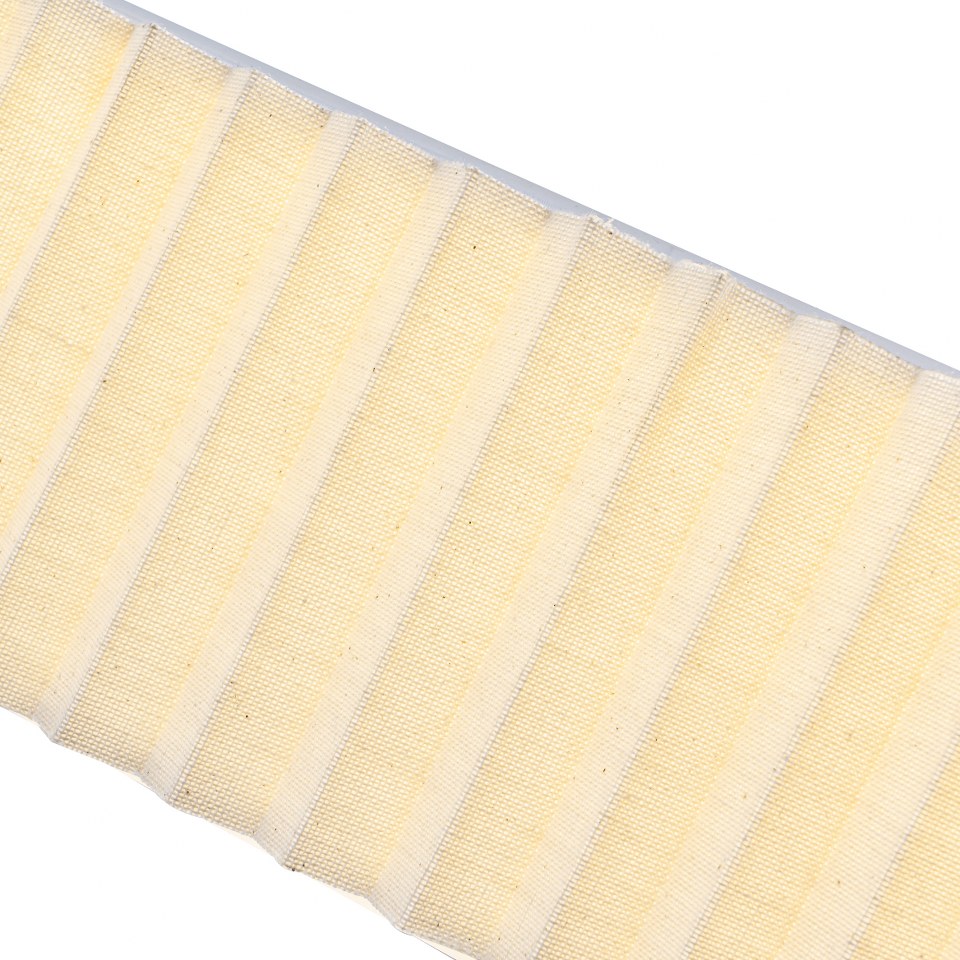 Lampara colgante LIGNO - LP5258-L110