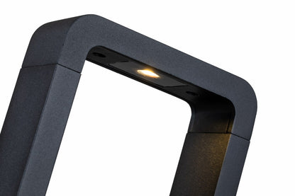 Baliza DREPT - LP9023-L30