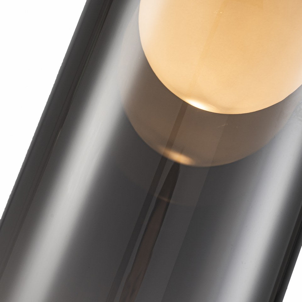 Lámpara Colgante LYNK - LP4028-1P