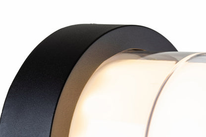 Aplique MAYAK LP9003-12W