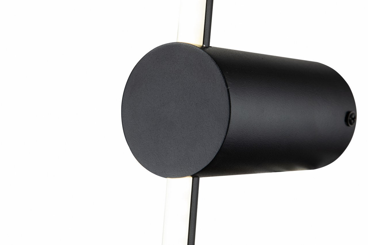 Aplique LINO LP5036-L80W