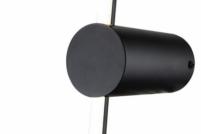 Aplique LINO LP5036-L80W