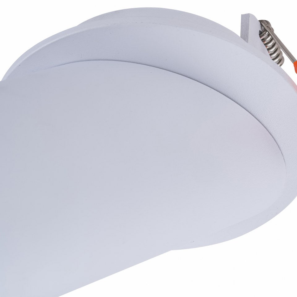 Downlight iOS Orientable - LP5252-1C