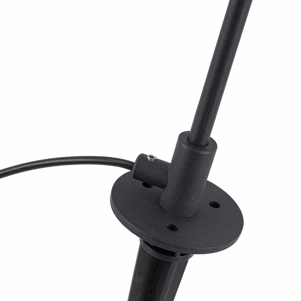 Baliza exterior GARDEN LIVE - LP9126-4F