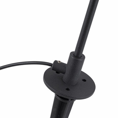 Baliza exterior GARDEN LIVE - LP9126-4F