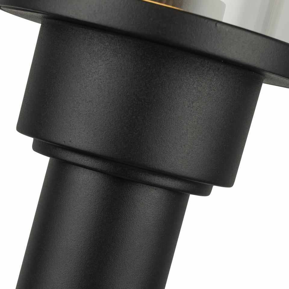 Baliza exterior MAS LP9019-L70